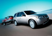 Saab 97x